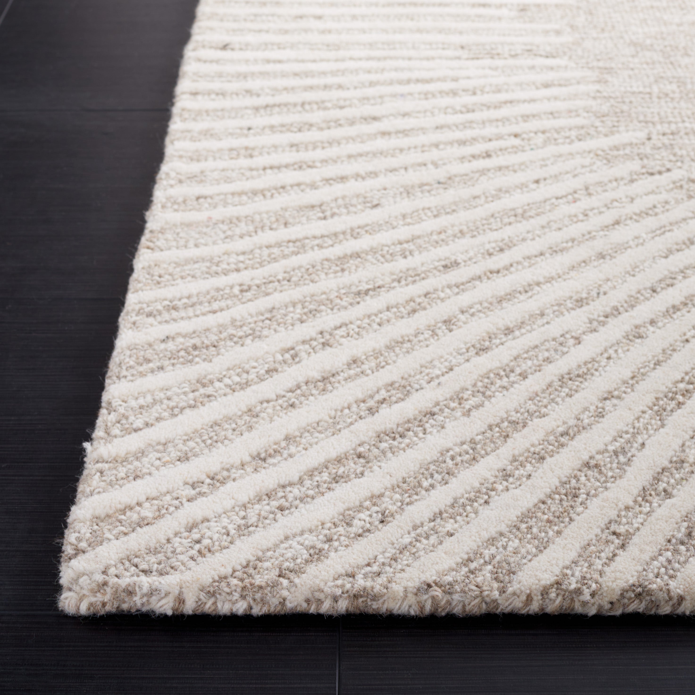 NATURAL / IVORY