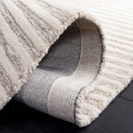 NATURAL / IVORY