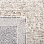 NATURAL / IVORY