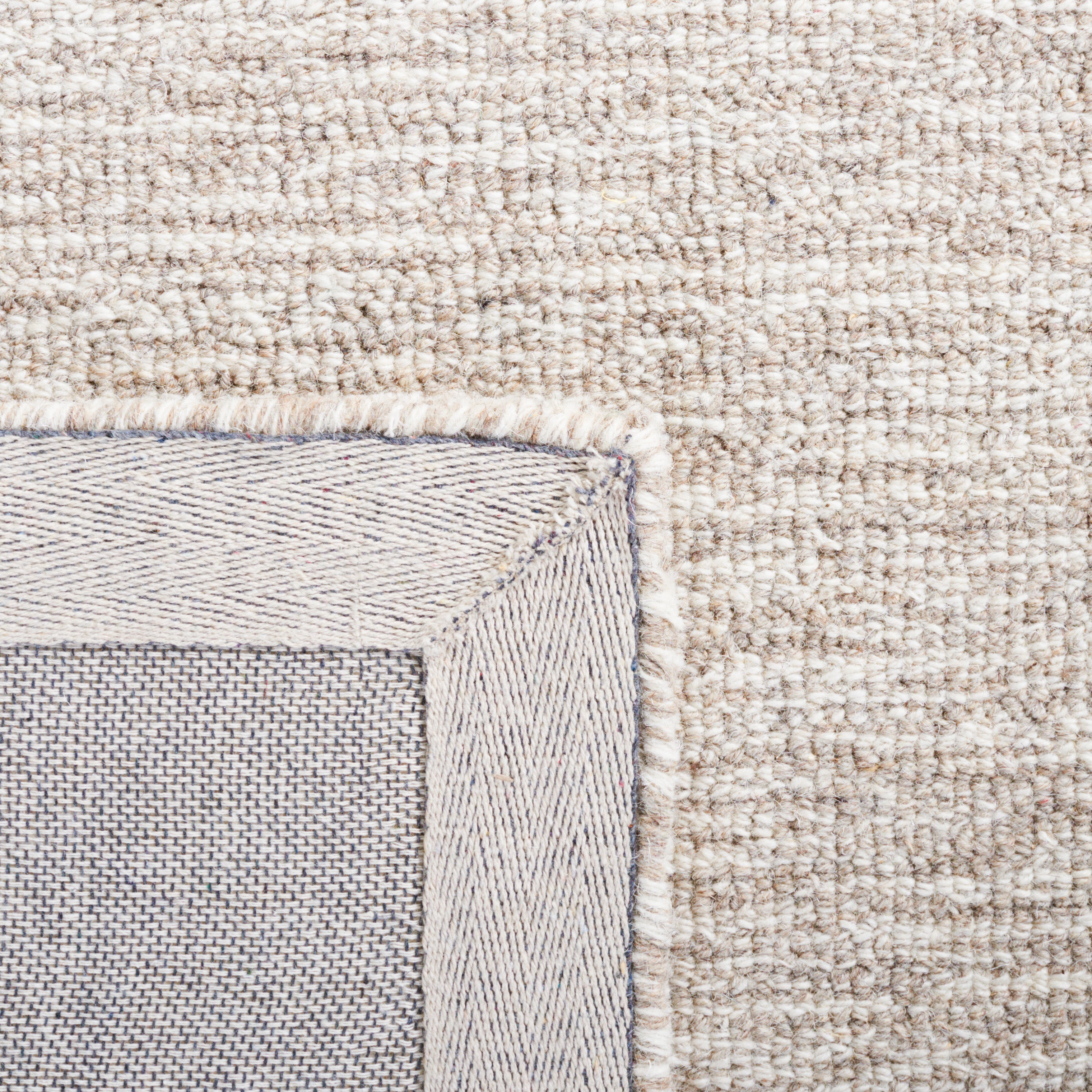 NATURAL / IVORY