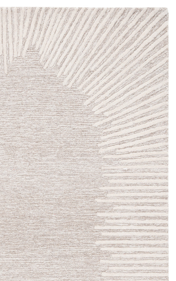 NATURAL / IVORY