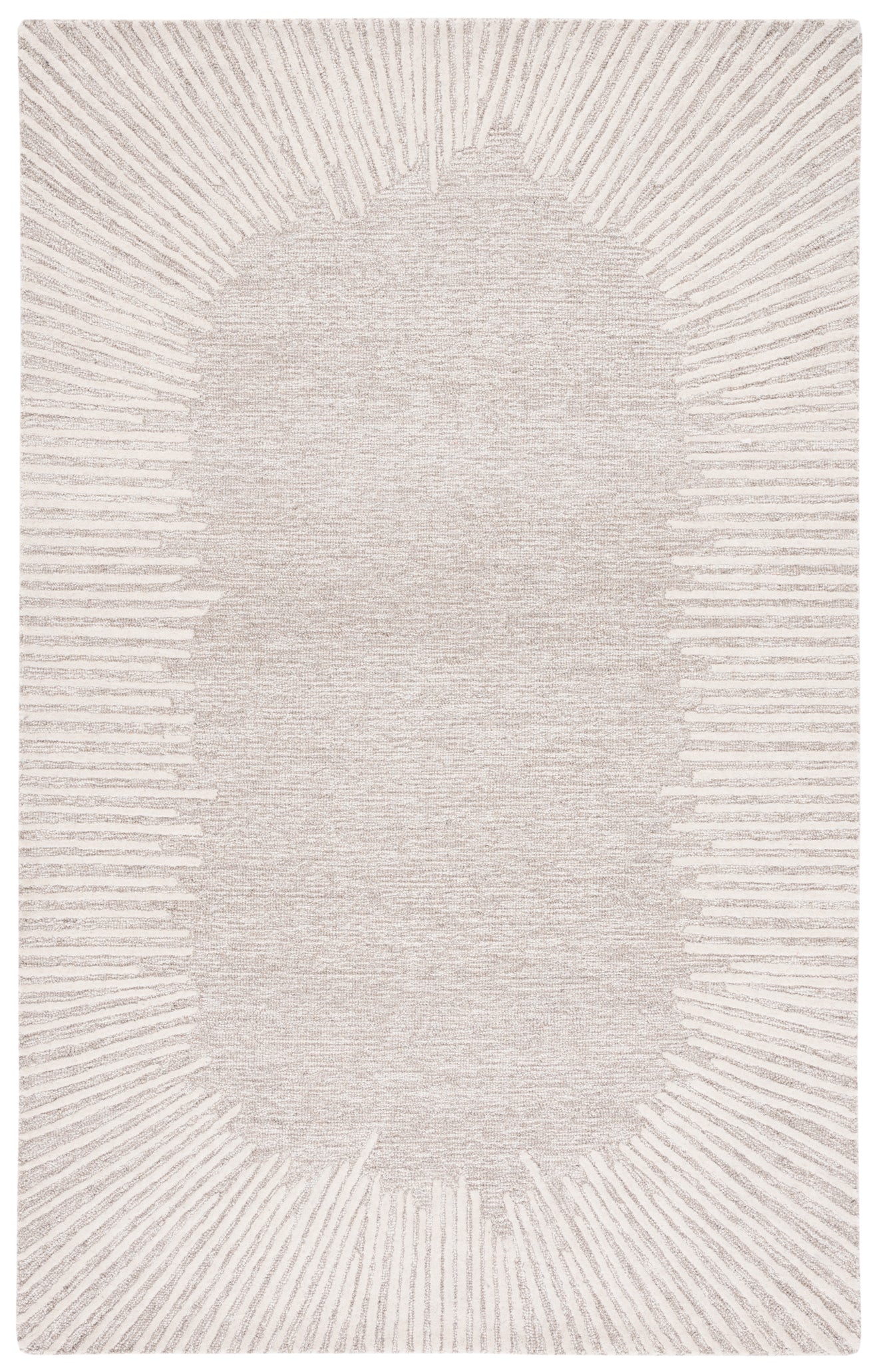 NATURAL / IVORY