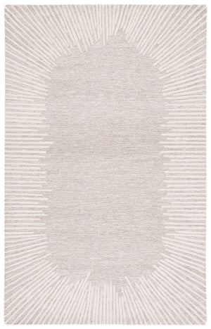 Safavieh Abstract 478 Rug, ABT478