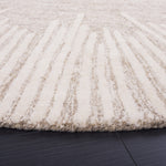 NATURAL / IVORY