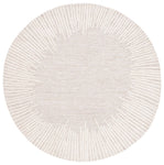 NATURAL / IVORY