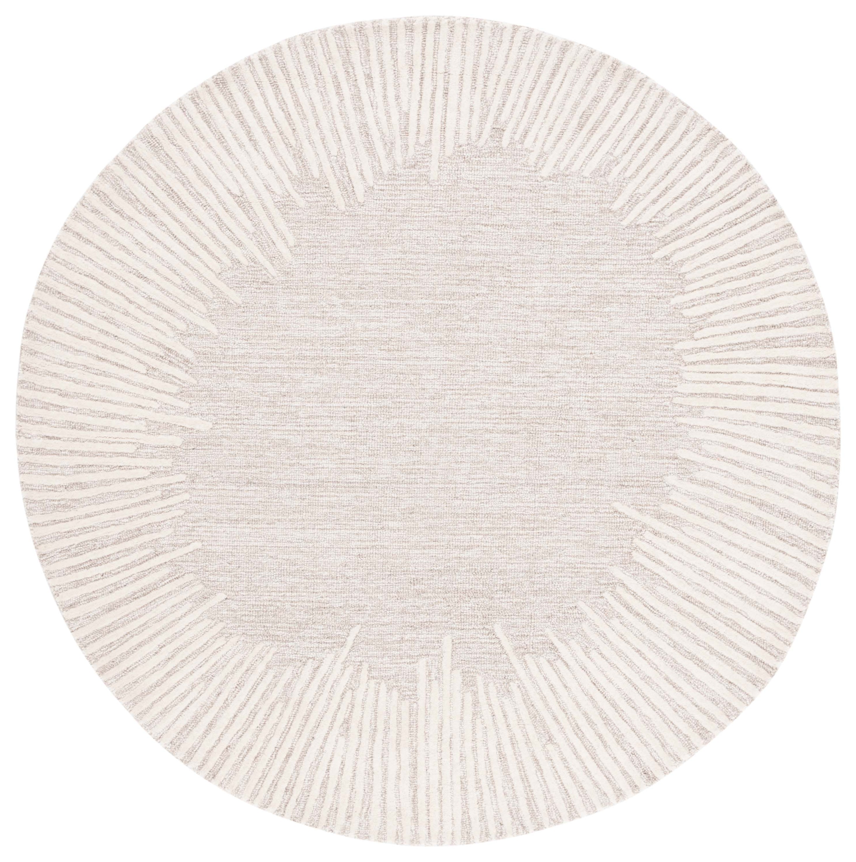 NATURAL / IVORY