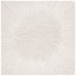 NATURAL / IVORY