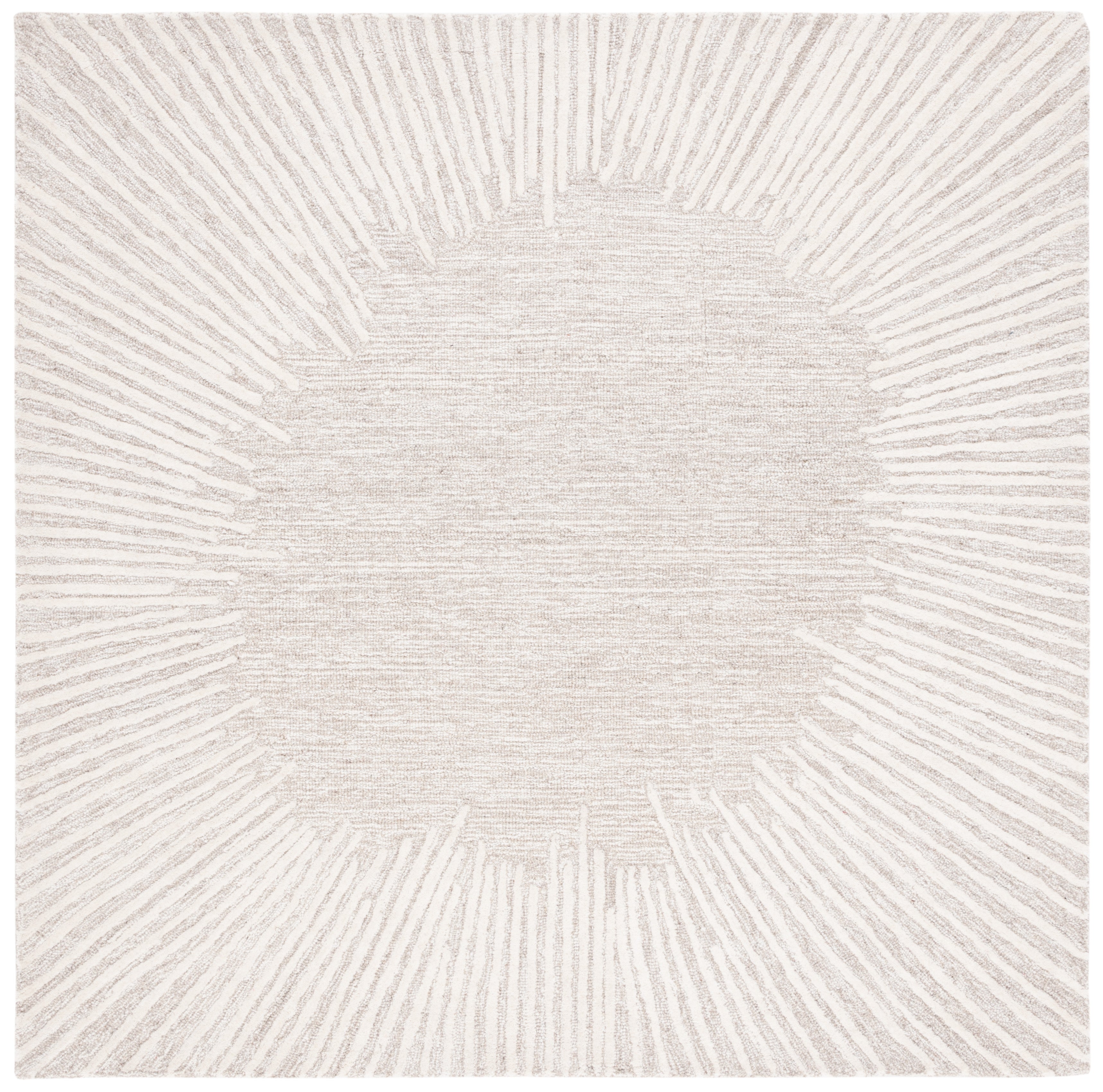 NATURAL / IVORY