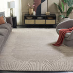NATURAL / IVORY