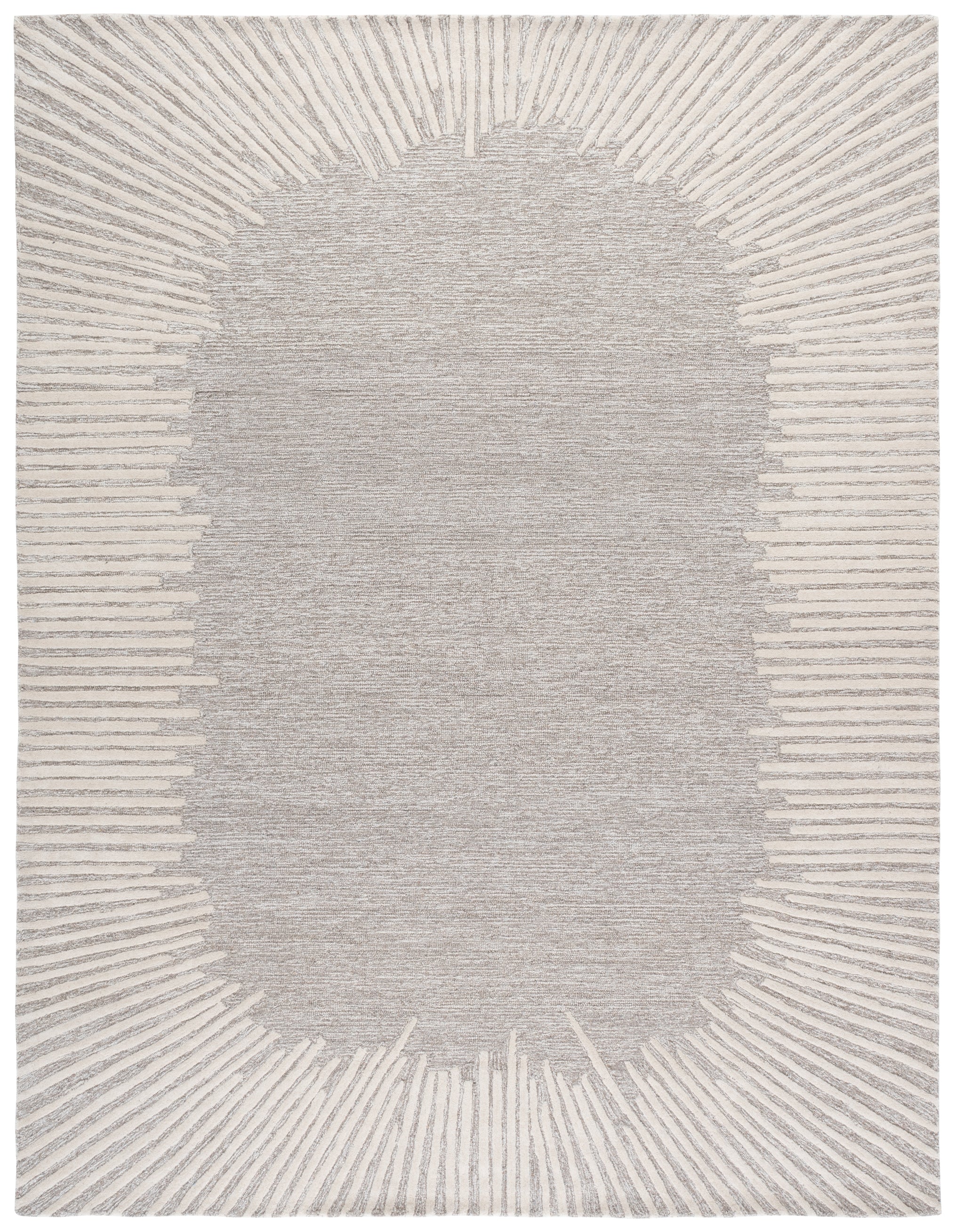 NATURAL / IVORY