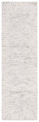 GREY / IVORY