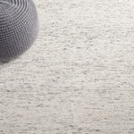 GREY / IVORY