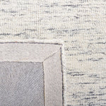 GREY / IVORY