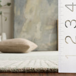 SAGE / IVORY