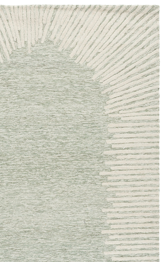 SAGE / IVORY