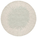 SAGE / IVORY