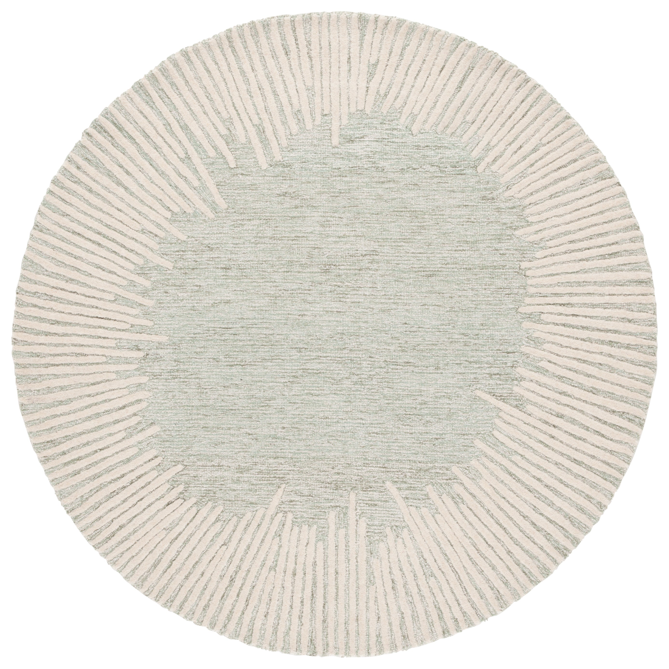 SAGE / IVORY