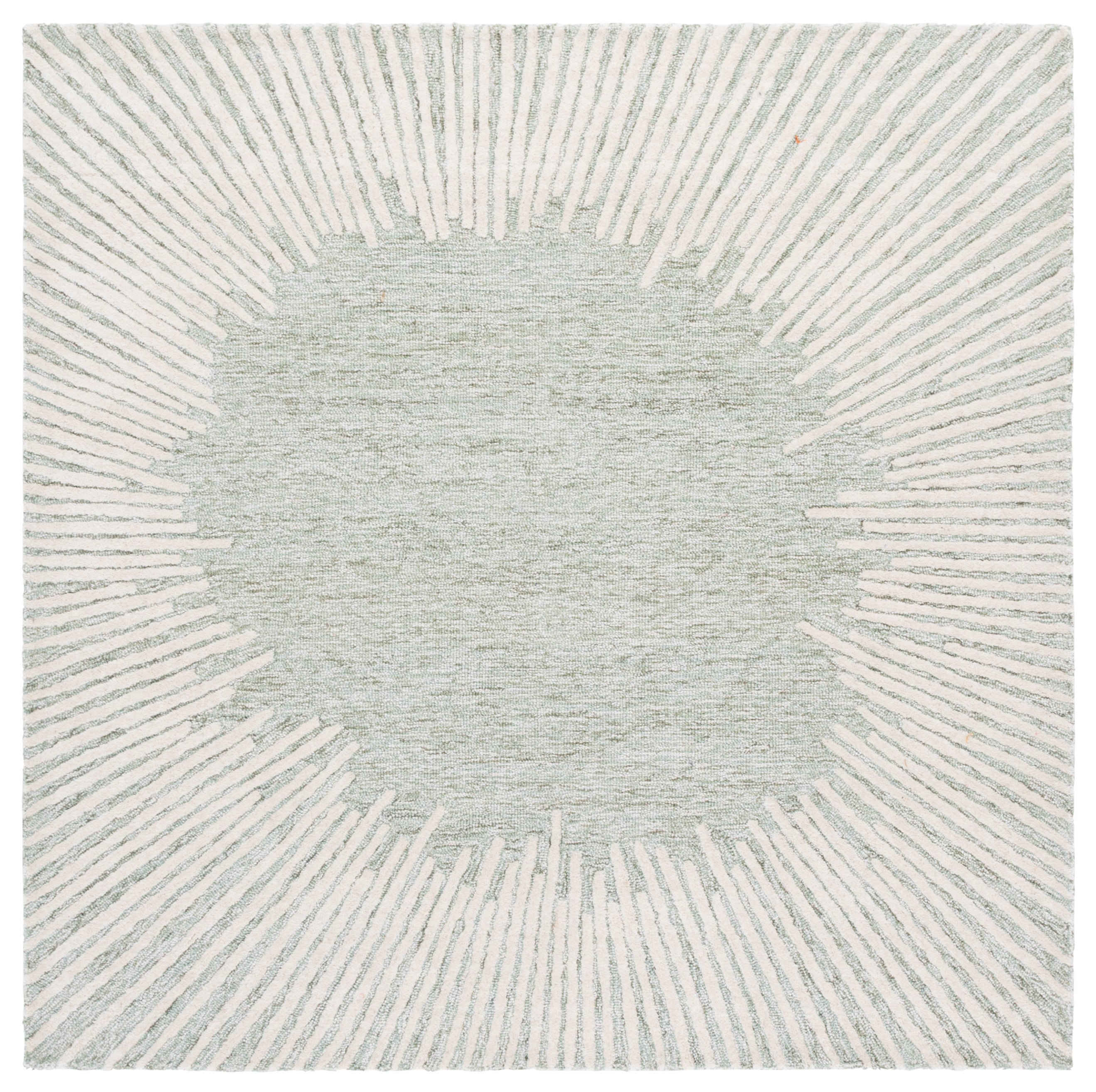 SAGE / IVORY