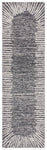 BLACK / IVORY