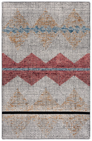 Safavieh Abstract 479 Rug, ABT479