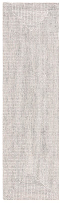 GREY / IVORY