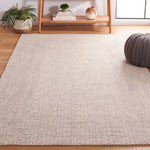 GREY / IVORY