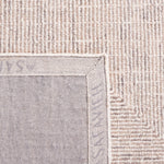 GREY / IVORY