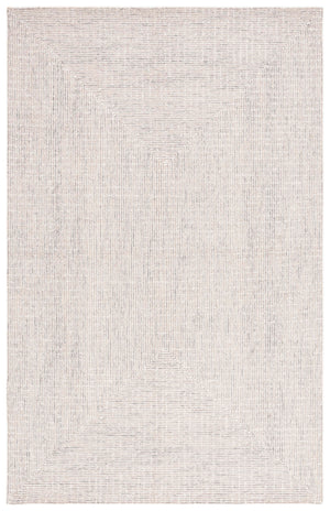 Safavieh Abstract 480 Rug, ABT480