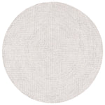 GREY / IVORY