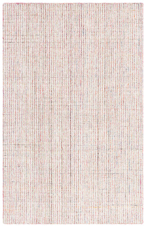 Safavieh Abstract 481 Rug, ABT481