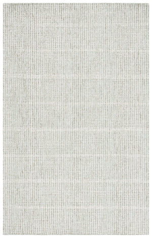 Safavieh Abstract 482 Rug, ABT482