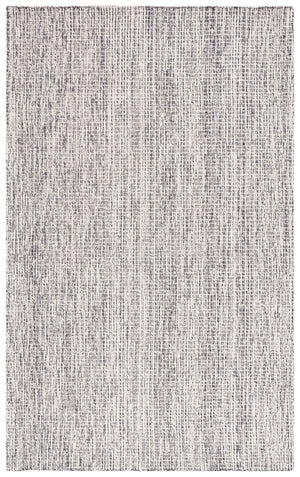 Safavieh Abstract 483 Rug, ABT483