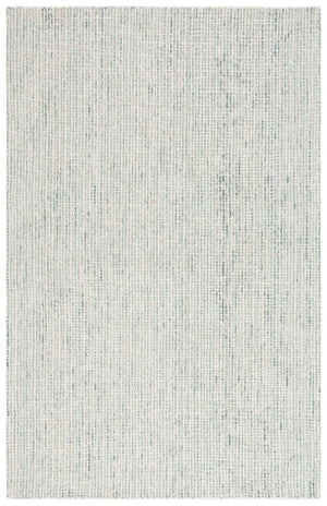 Safavieh Abstract 484 Rug, ABT484