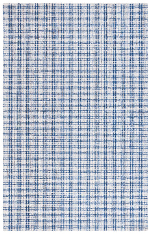Safavieh Abstract 485 Rug, ABT485