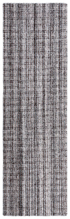 GREY / BROWN