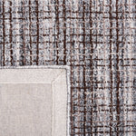 GREY / BROWN