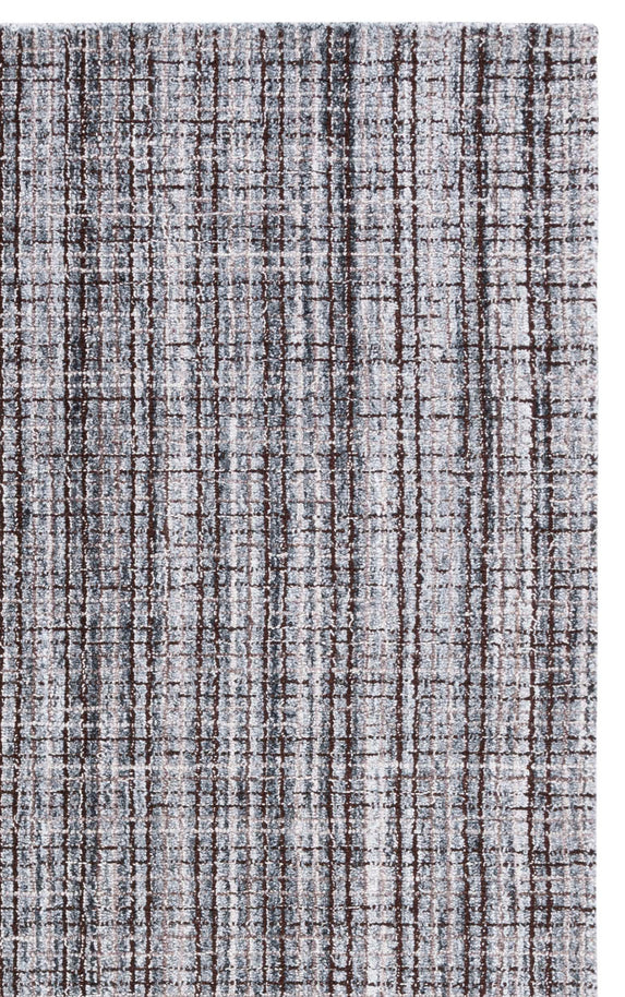 GREY / BROWN
