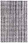 GREY / BROWN