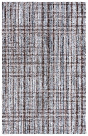 Safavieh Abstract 486 Rug, ABT486