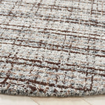 GREY / BROWN
