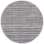 GREY / BROWN