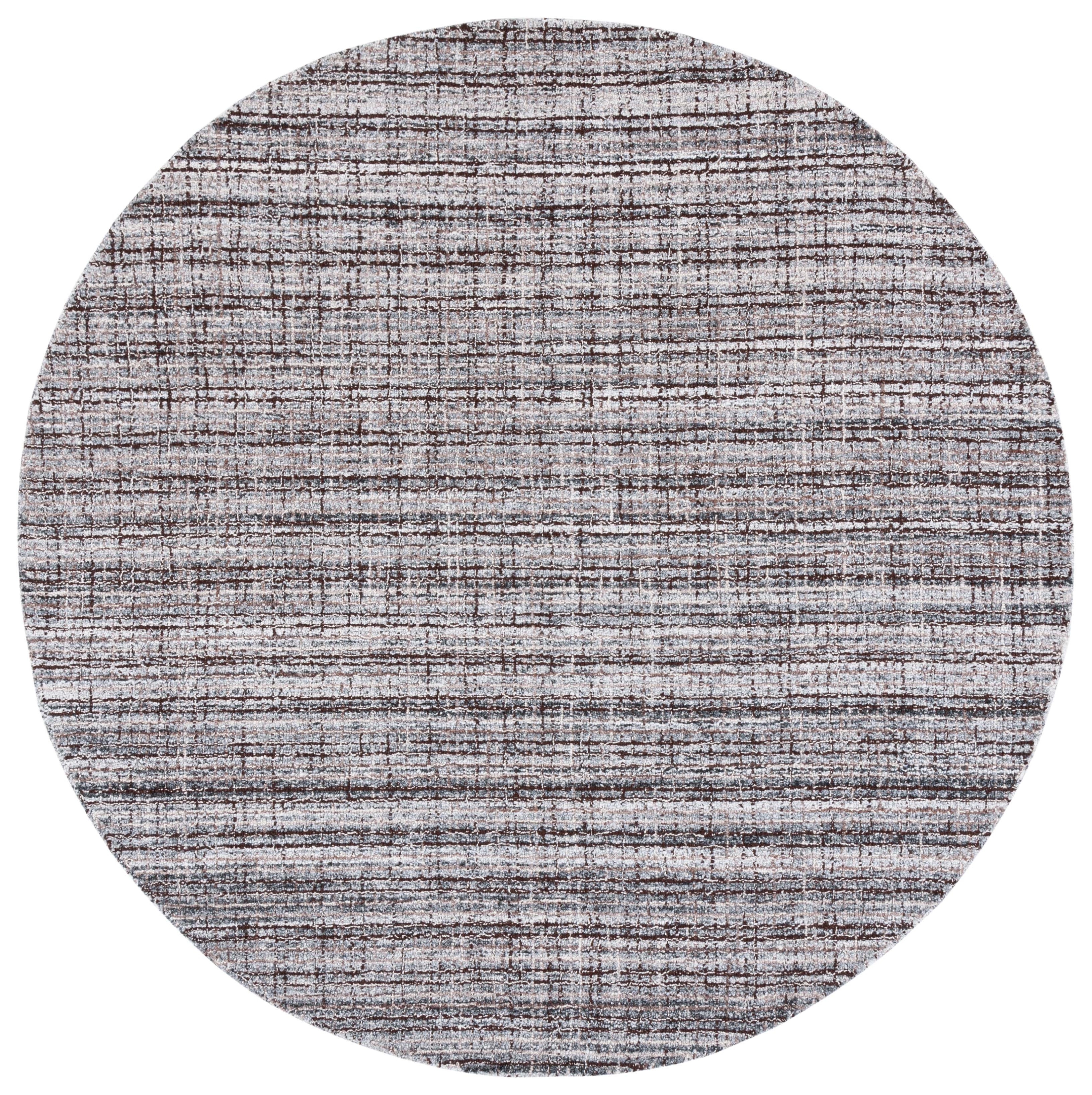 GREY / BROWN