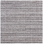 GREY / BROWN