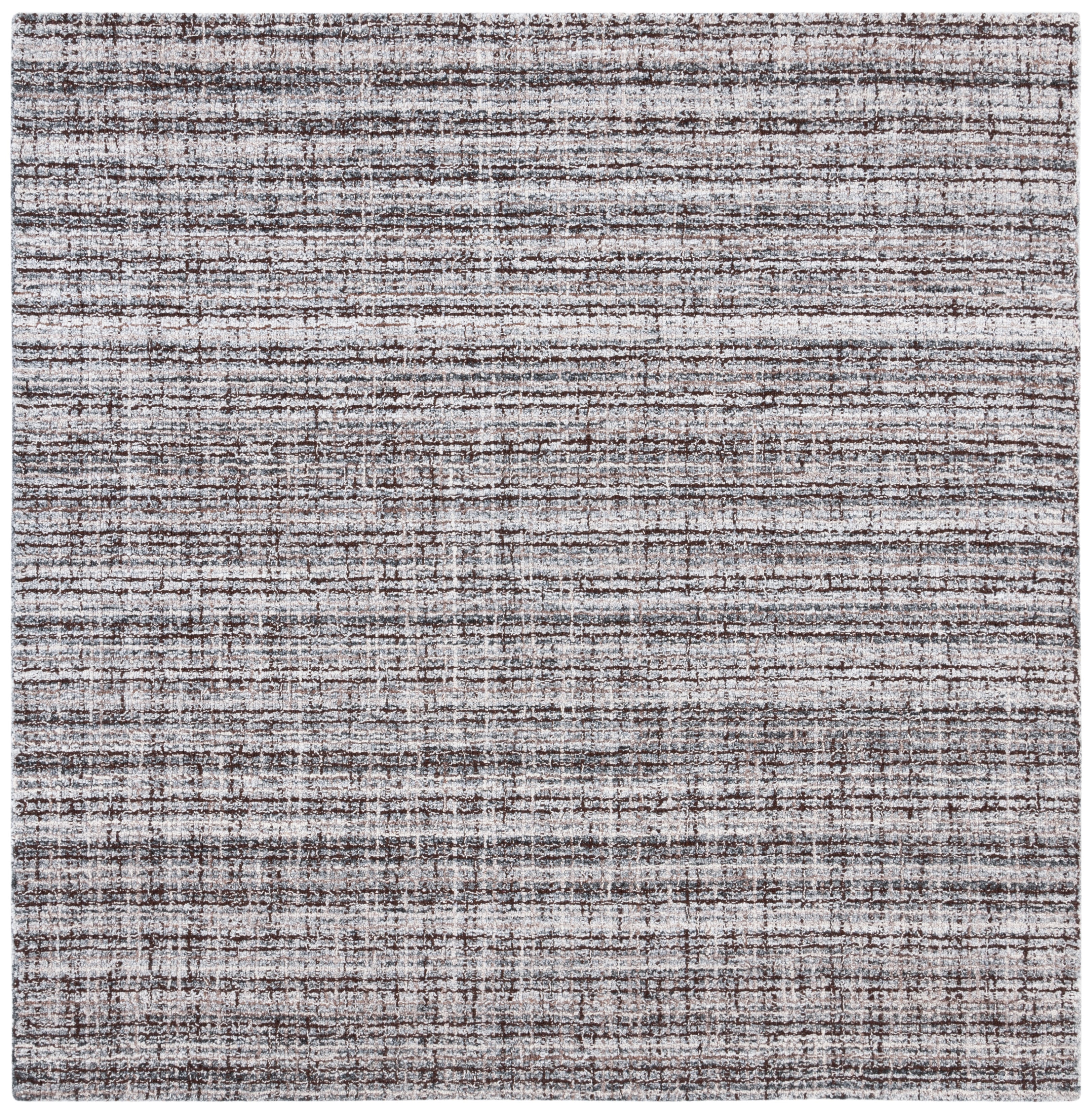 GREY / BROWN
