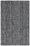 DARK GREY / BROWN