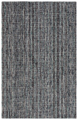 Safavieh Abstract 487 Rug, ABT487