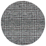 DARK GREY / BROWN