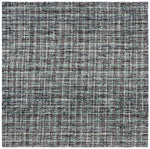 DARK GREY / BROWN