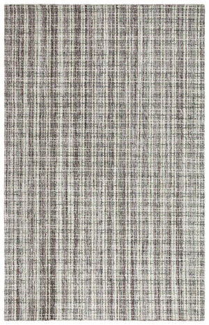 Safavieh Abstract 488 Rug, ABT488