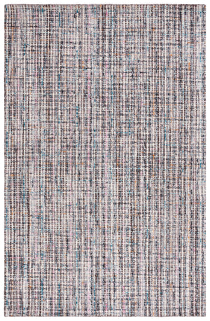 Safavieh Abstract 489 Rug, ABT489